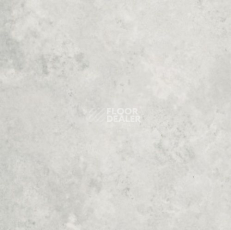 Кварцвиниловые полы LG Floors Square Ceramic 45х45 DTL/DTS 2407 фото 1 | FLOORDEALER