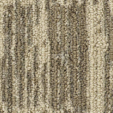 Balsan Shades Sonic Confort 640 фото 1 | FLOORDEALER