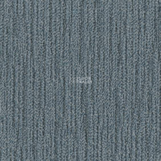 Desso Ridge 8915 фото 1 | FLOORDEALER