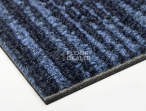 Balsan Trust 170 фото 5 | FLOORDEALER