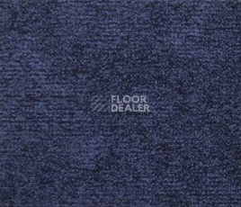 Ковровая плитка Betap Lake / Planks 85 фото 1 | FLOORDEALER