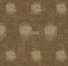 Flotex Sottsass Kasuri 990811 фото 1 | FLOORDEALER