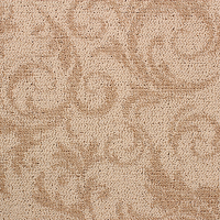 Ковролин Bonkeel Soul Two Beige фото 1 | FLOORDEALER