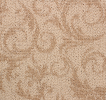 Ковролин Bonkeel Soul Two Beige фото 1 | FLOORDEALER