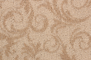 Ковролин Bonkeel Soul Two Beige фото  | FLOORDEALER