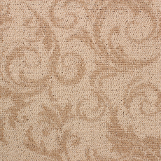 Ковролин Bonkeel Soul Two Beige фото 1 | FLOORDEALER