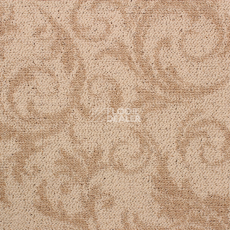 Ковролин Bonkeel Soul Two Beige фото 1 | FLOORDEALER