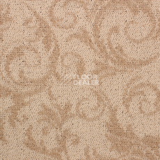 Ковролин Bonkeel Soul Two Beige фото 1 | FLOORDEALER