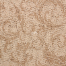 Bonkeel Soul Two Beige фото 1 | FLOORDEALER