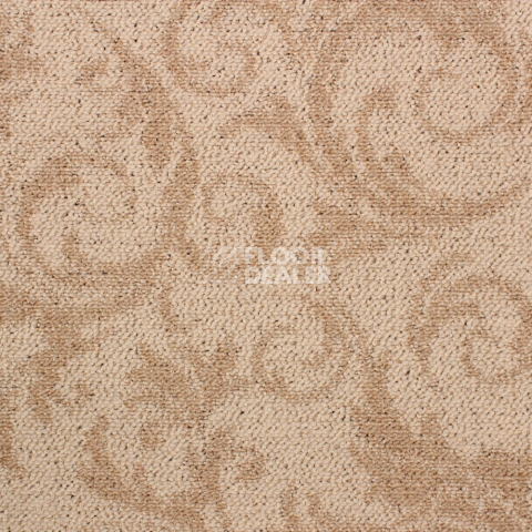 Ковролин Bonkeel Soul Two Beige фото 1 | FLOORDEALER