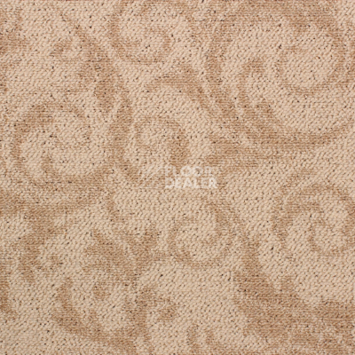 Ковролин Bonkeel Soul Two Beige фото 1 | FLOORDEALER