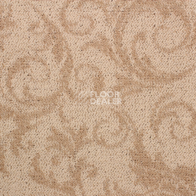Ковролин Bonkeel Soul Two Beige фото 1 | FLOORDEALER