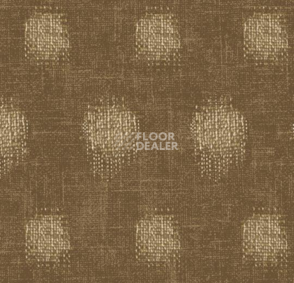 Ковролин Flotex Sottsass Kasuri 990811 фото 1 | FLOORDEALER