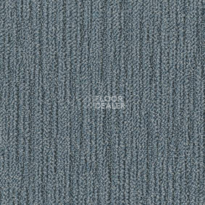 Ковровая плитка Desso Ridge 8915 фото 1 | FLOORDEALER