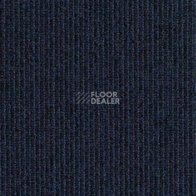 Ковровая плитка Desso Pure 8811 фото 1 | FLOORDEALER