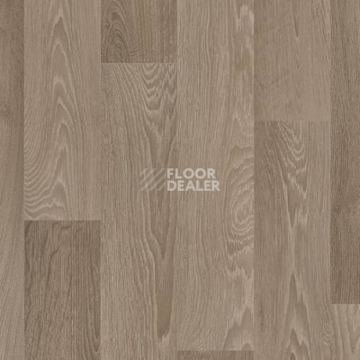 Линолеум IVC Bingo Camargue-84 фото 1 | FLOORDEALER