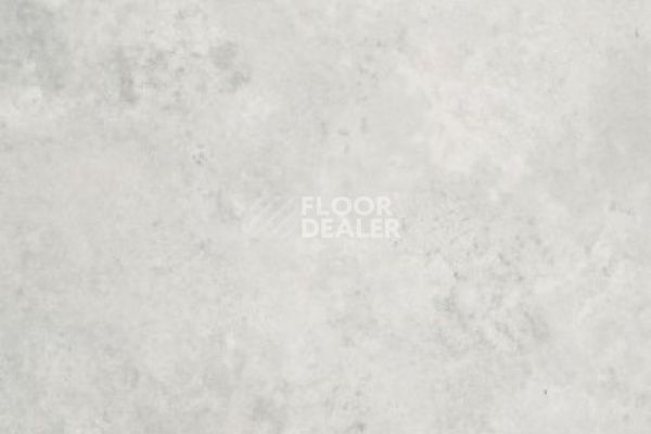 Виниловая плитка ПВХ LG FLOORS SQUARE Ceramic 45х45 DTL/DTS 2407 фото 1 | FLOORDEALER