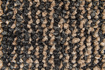 IVC Flare 733 фото 4 | FLOORDEALER