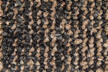 IVC Flare 733 фото 4 | FLOORDEALER