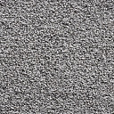 Ковролин Bonkeel Pandora. Grey  | FLOORDEALER