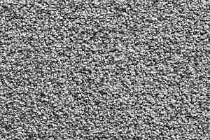 Ковролин Bonkeel Pandora. Grey фото  | FLOORDEALER