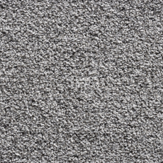 Ковролин Bonkeel Pandora. Grey фото 1 | FLOORDEALER