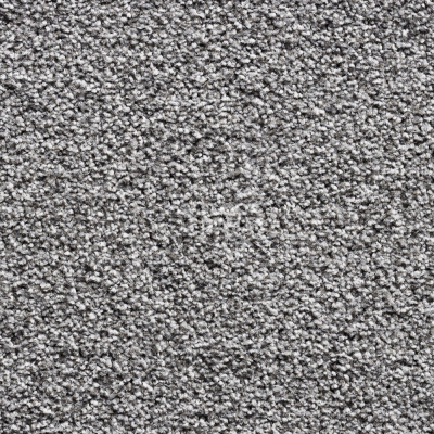 Ковролин Bonkeel Pandora. Grey фото 1 | FLOORDEALER