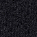 Ковровая плитка Desso Menda Pro 9502  | FLOORDEALER