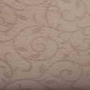 Ковролин Ideal Highgrove 305  | FLOORDEALER