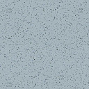 Линолеум Polyflor Polysafe Ecomax 4629 Iris  | FLOORDEALER