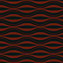 Ковролин Ege Highline Fankygraphic Colour spot rf 5275084  | FLOORDEALER