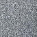 Ковролин Ideal Faye 884  | FLOORDEALER