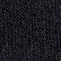 Desso Menda Pro 9502 фото 1 | FLOORDEALER