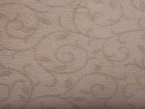 Ковролин Ideal Highgrove 305 фото 1 | FLOORDEALER