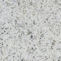 Линолеум Grabo Chips Astral 4581_465_08_4 фото 1 | FLOORDEALER