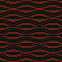 Ковролин Ege Highline Fankygraphic Colour spot rf 5275084 фото 1 | FLOORDEALER