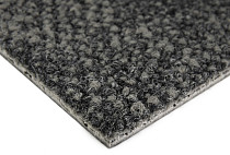 Galaxy F 002 фото 6 | FLOORDEALER