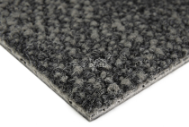 Galaxy F 002 фото 6 | FLOORDEALER