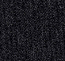 Ковровая плитка Desso Menda Pro 9502 фото 1 | FLOORDEALER