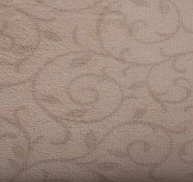 Ковролин Ideal Highgrove 305 фото 1 | FLOORDEALER