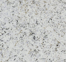 Линолеум Grabo Chips Astral 4581_465_08_4 фото 1 | FLOORDEALER