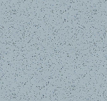 Линолеум Polyflor Polysafe Ecomax 4629 Iris фото 1 | FLOORDEALER