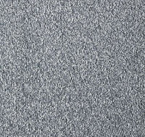 Ковролин Ideal Faye 884 фото 1 | FLOORDEALER