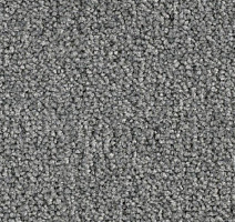 Ковролин Balsan Scenario 960 фото 1 | FLOORDEALER