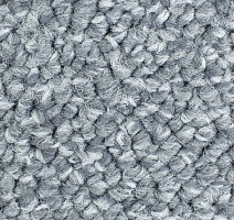 Tessera Chroma 3600 Castle фото 2 | FLOORDEALER