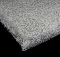 AW Masquerade Moretta 90 фото 5 | FLOORDEALER