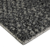 Galaxy F 002 фото 6 | FLOORDEALER