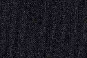 Ковровая плитка Desso Menda Pro 9502 фото  | FLOORDEALER