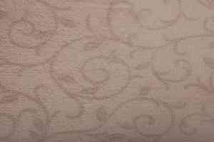 Ковролин Ideal Highgrove 305 фото  | FLOORDEALER