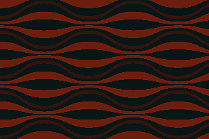 Ковролин Ege Highline Fankygraphic Colour spot rf 5275084 фото  | FLOORDEALER